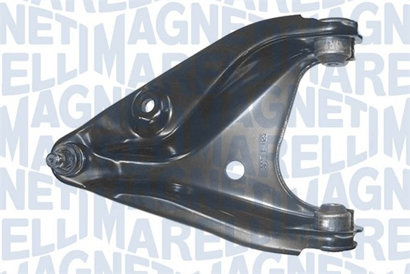 MAGNETI MARELLI Lengőkar ARM447_MM