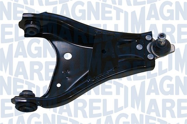 MAGNETI MARELLI Lengőkar ARM448_MM