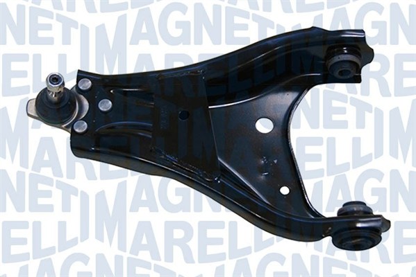 MAGNETI MARELLI Lengőkar ARM449_MM