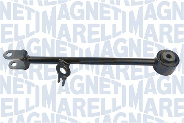 MAGNETI MARELLI Lengőkar ARM450_MM