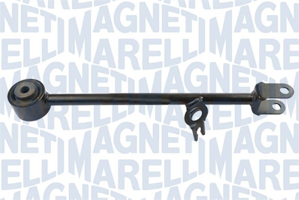 MAGNETI MARELLI Lengőkar ARM451_MM