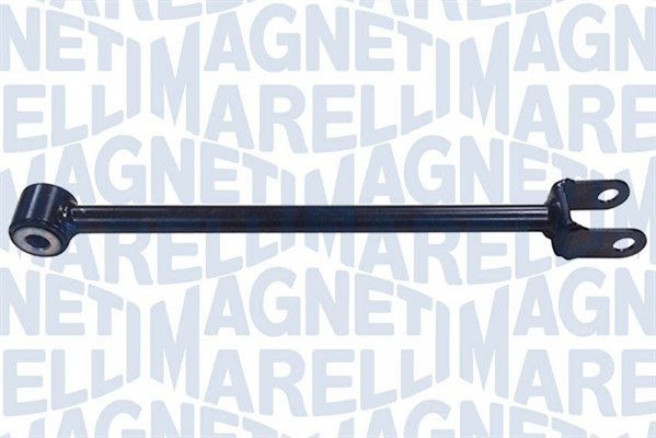 MAGNETI MARELLI Lengőkar ARM452_MM