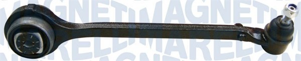 MAGNETI MARELLI Lengőkar ARM456_MM