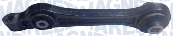 MAGNETI MARELLI Lengőkar ARM459_MM