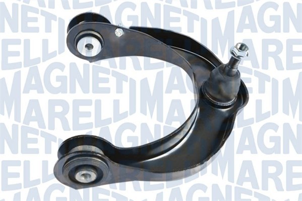 MAGNETI MARELLI Lengőkar ARM461_MM