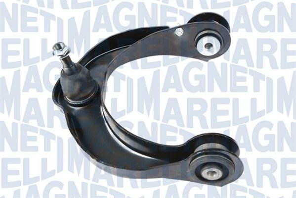 MAGNETI MARELLI Lengőkar ARM462_MM