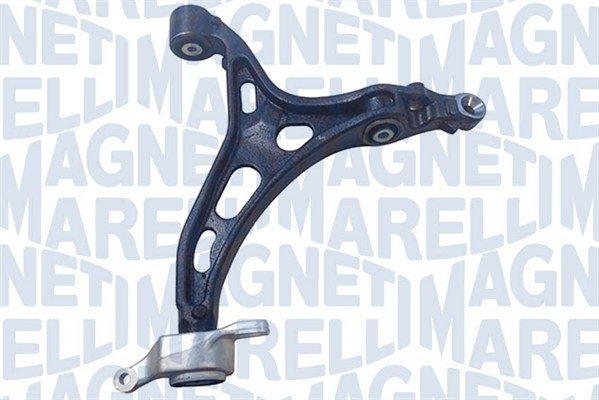 MAGNETI MARELLI Lengőkar ARM463_MM