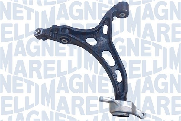 MAGNETI MARELLI Lengőkar ARM464_MM