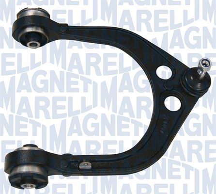 MAGNETI MARELLI Lengőkar ARM465_MM