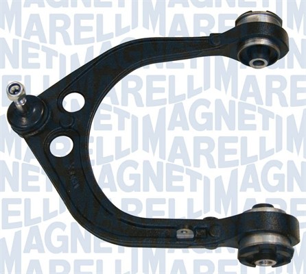 MAGNETI MARELLI Lengőkar ARM466_MM