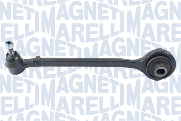 MAGNETI MARELLI Lengőkar ARM468_MM