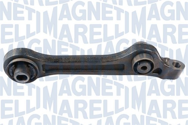 MAGNETI MARELLI Lengőkar ARM469_MM