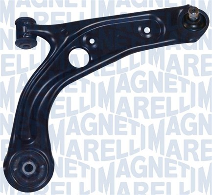 MAGNETI MARELLI Lengőkar ARM470_MM