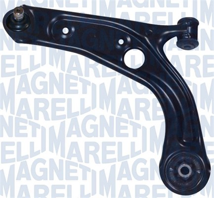 MAGNETI MARELLI Lengőkar ARM471_MM