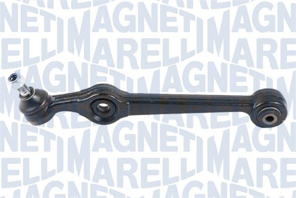 MAGNETI MARELLI Lengőkar ARM472_MM