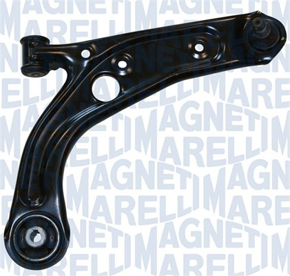 MAGNETI MARELLI Lengőkar ARM473_MM