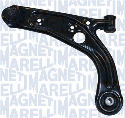 MAGNETI MARELLI Lengőkar ARM474_MM