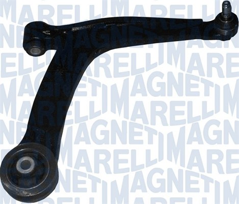 MAGNETI MARELLI Lengőkar ARM475_MM