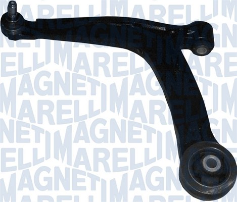 MAGNETI MARELLI Lengőkar ARM476_MM