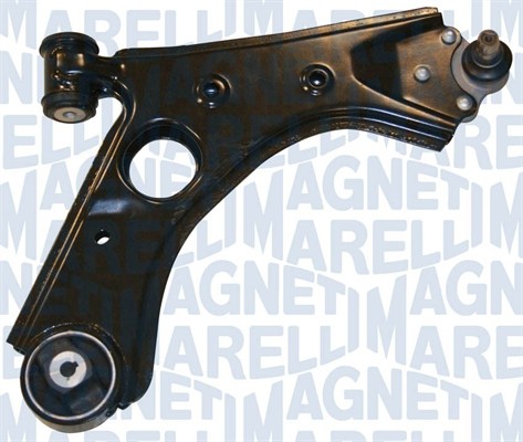 MAGNETI MARELLI Lengőkar ARM477_MM