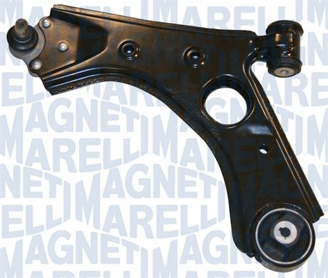 MAGNETI MARELLI Lengőkar ARM478_MM