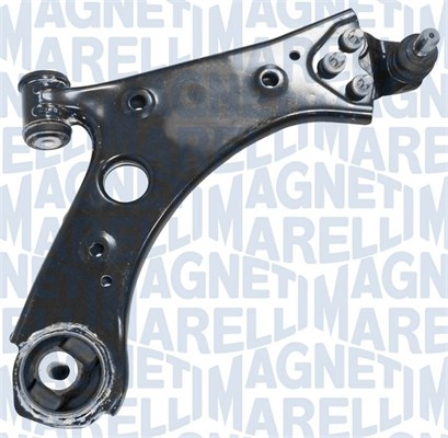 MAGNETI MARELLI Lengőkar ARM479_MM