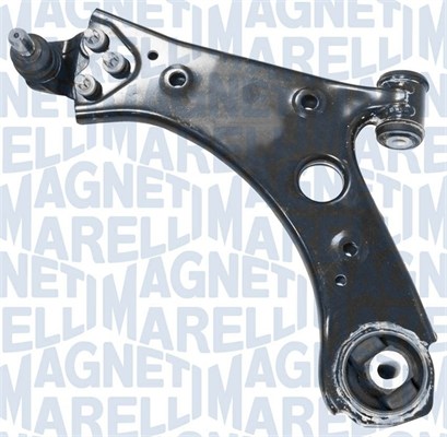 MAGNETI MARELLI Lengőkar ARM480_MM