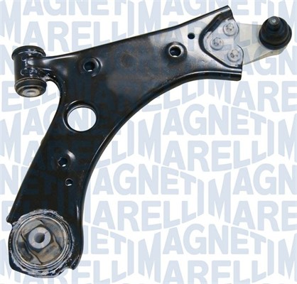 MAGNETI MARELLI Lengőkar ARM481_MM