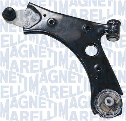 MAGNETI MARELLI Lengőkar ARM482_MM