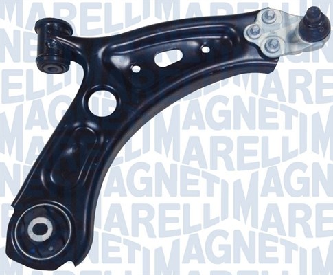 MAGNETI MARELLI Lengőkar ARM483_MM