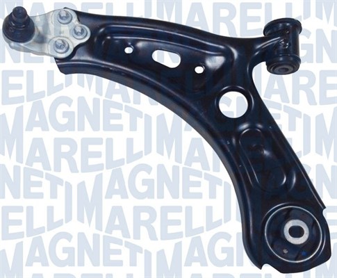 MAGNETI MARELLI Lengőkar ARM484_MM