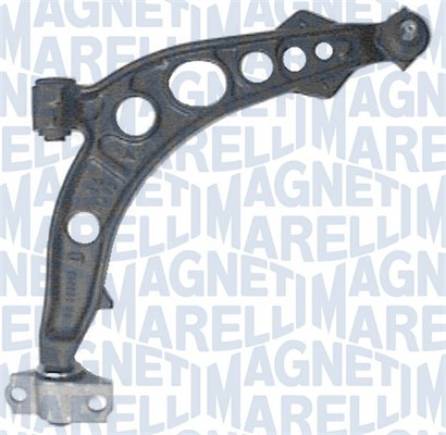 MAGNETI MARELLI Lengőkar ARM485_MM