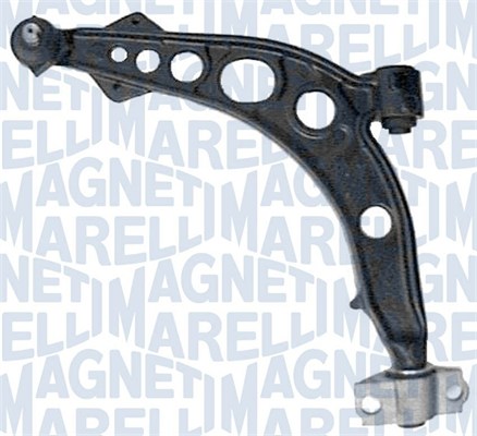 MAGNETI MARELLI Lengőkar ARM486_MM