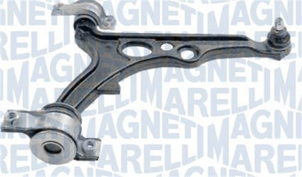 MAGNETI MARELLI Lengőkar ARM487_MM