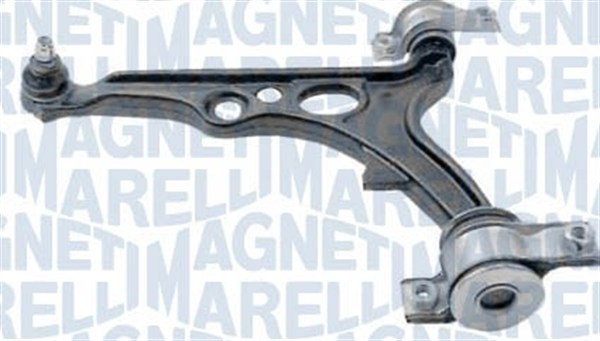 MAGNETI MARELLI Lengőkar ARM488_MM