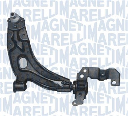 MAGNETI MARELLI Lengőkar ARM489_MM