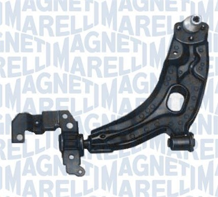 MAGNETI MARELLI Lengőkar ARM490_MM