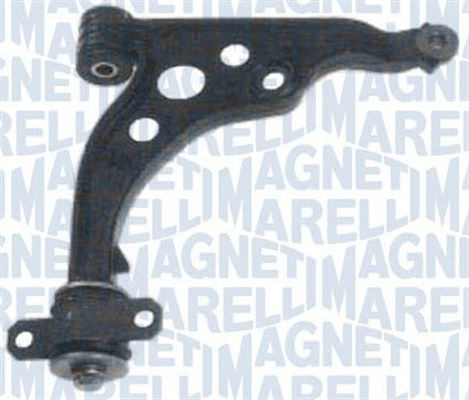 MAGNETI MARELLI Lengőkar ARM491_MM