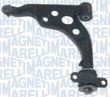 MAGNETI MARELLI Lengőkar ARM492_MM