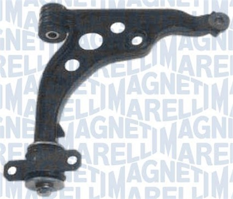 MAGNETI MARELLI Lengőkar ARM493_MM