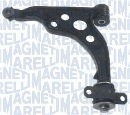 MAGNETI MARELLI Lengőkar ARM494_MM