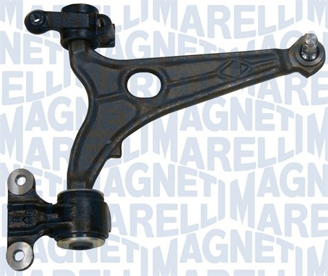 MAGNETI MARELLI Lengőkar ARM495_MM