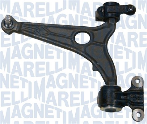 MAGNETI MARELLI Lengőkar ARM496_MM