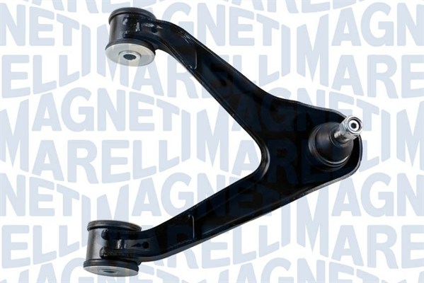 MAGNETI MARELLI Lengőkar ARM497_MM