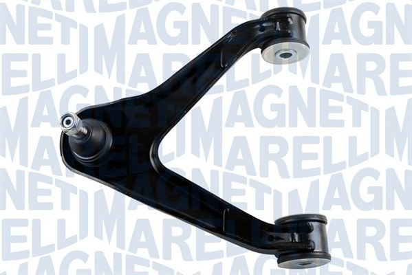 MAGNETI MARELLI Lengőkar ARM498_MM