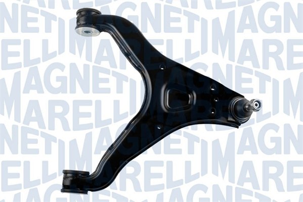 MAGNETI MARELLI ARM499_MM Lengőkar