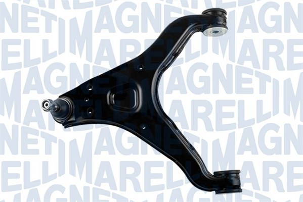 MAGNETI MARELLI Lengőkar ARM500_MM