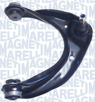 MAGNETI MARELLI Lengőkar ARM503_MM