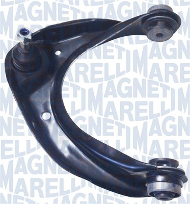 MAGNETI MARELLI Lengőkar ARM504_MM