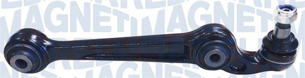 MAGNETI MARELLI Lengőkar ARM505_MM